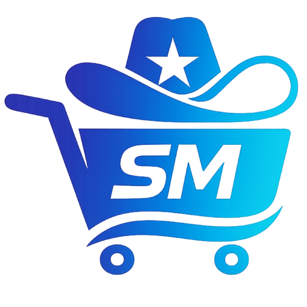 Sealy Market